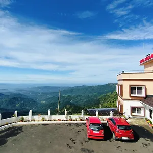 Resort Himasailam By Bestinn Leisure, Vagamon